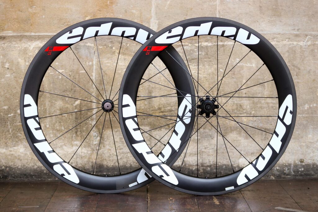 2020 Edco SIX-4 wheelset.jpg