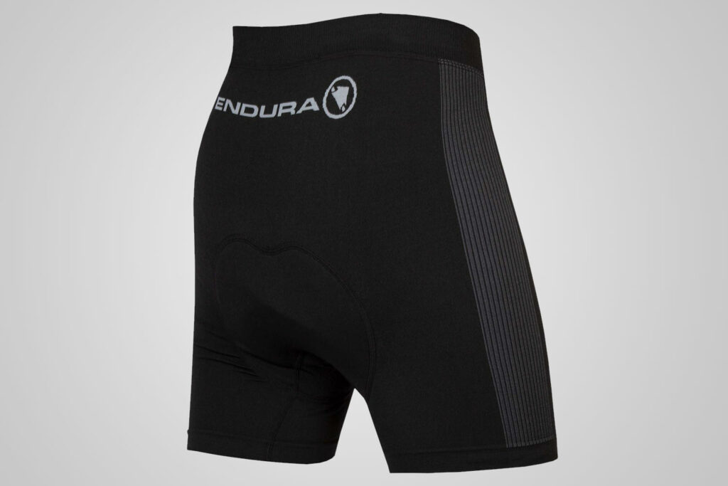 2020 Endura Engineered Padded Boxer – back.jpg