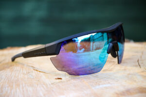 2020 Endura Humvee glasses.jpg