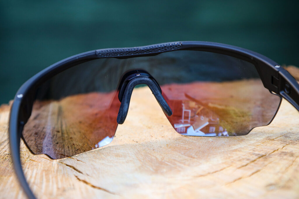 2020 Endura Humvee glasses – inside.jpg