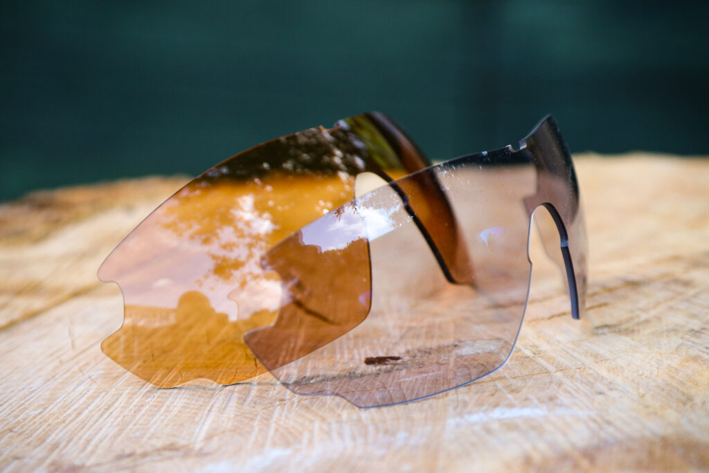 2020 Endura Humvee glasses – lenses.jpg