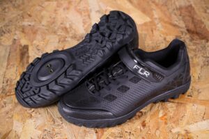 2020 FLR Rexston Active Touring Trail Shoe.jpg
