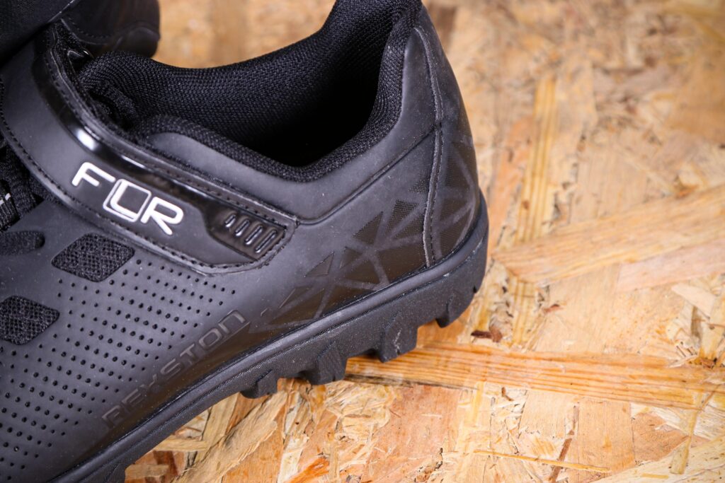 2020 FLR Rexston Active Touring Trail Shoe – side.jpg