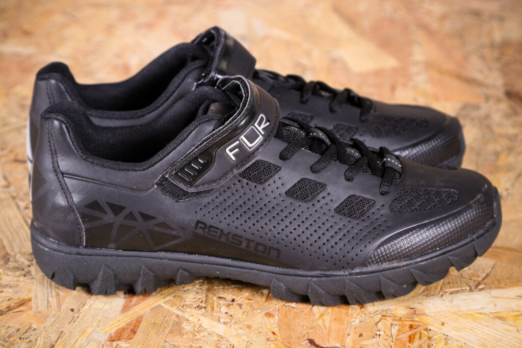2020 FLR Rexston Active Touring Trail Shoe – side 2.jpg