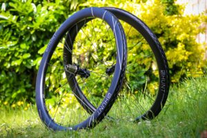 2020 Hunt 48 Limitless Aero Disc Wheelset.jpg