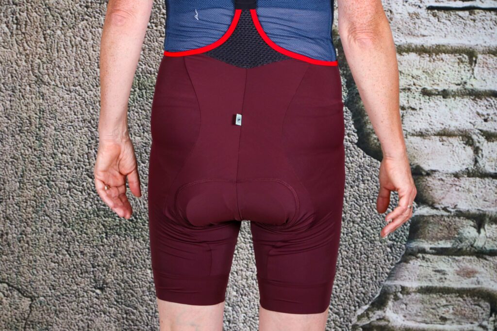 2020 Iris Signature Bib Short II – Cinnamon – back 2.jpg