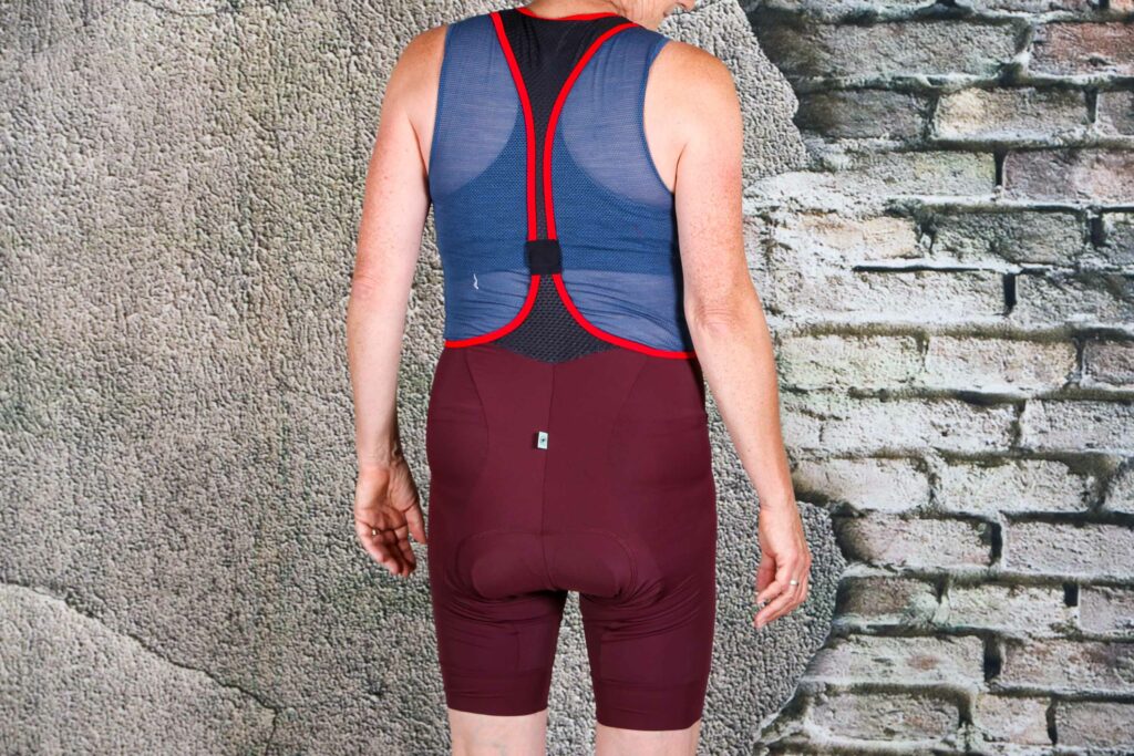 2020 Iris Signature Bib Short II – Cinnamon – back full.jpg
