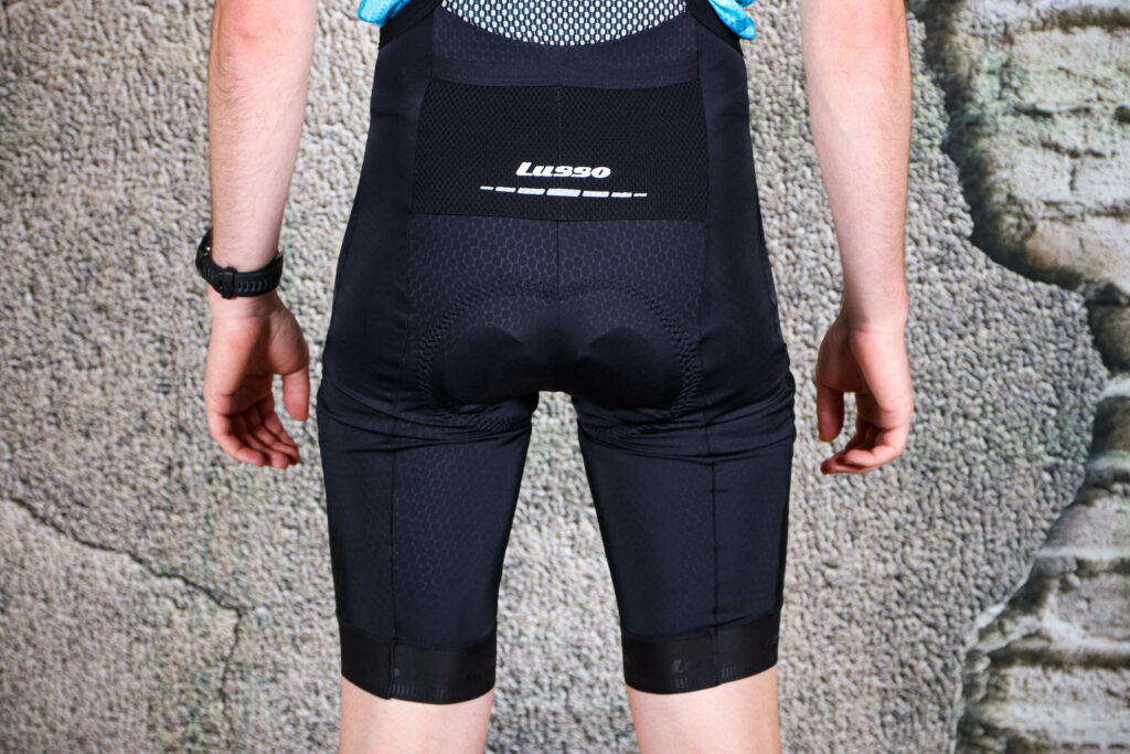 2020 Lusso Adventure Bibshorts – back.jpg