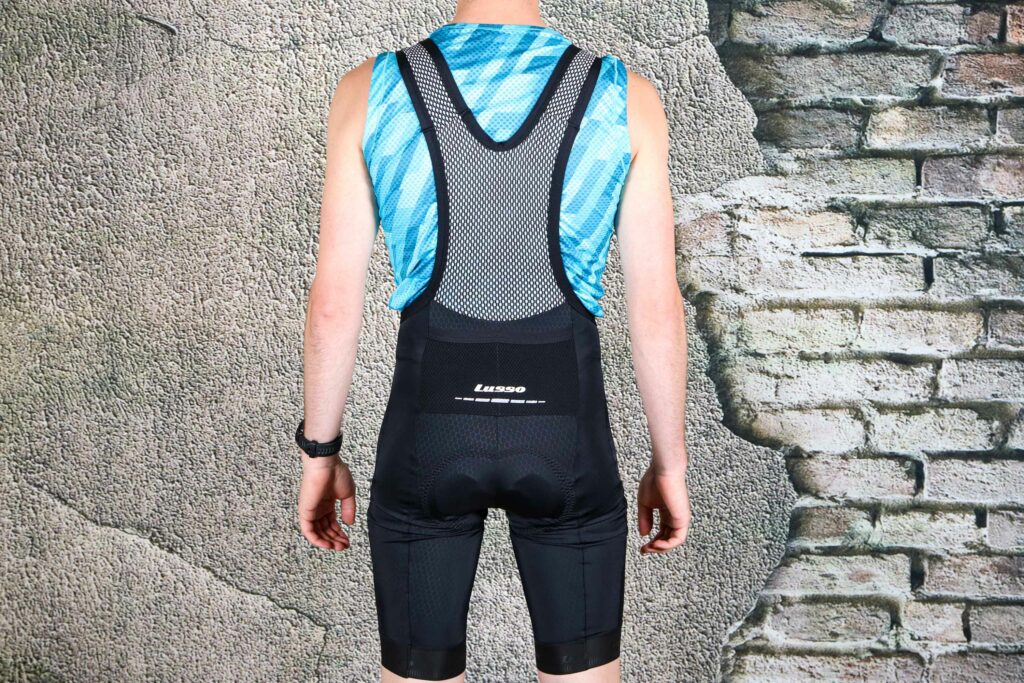 2020 Lusso Adventure Bibshorts – back full.jpg