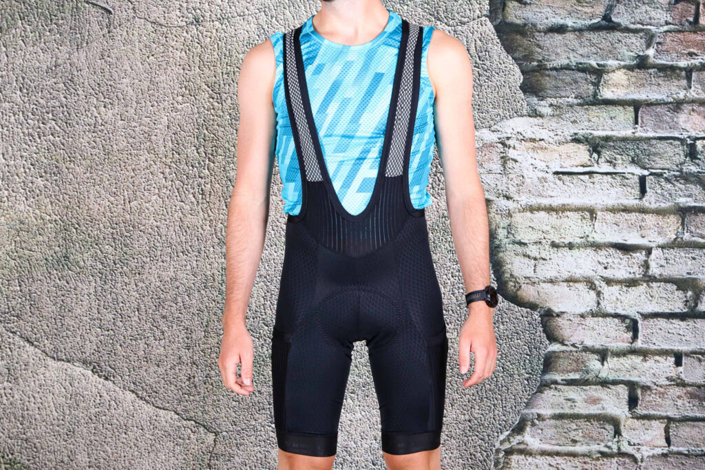 2020 Lusso Adventure Bibshorts – front full.jpg