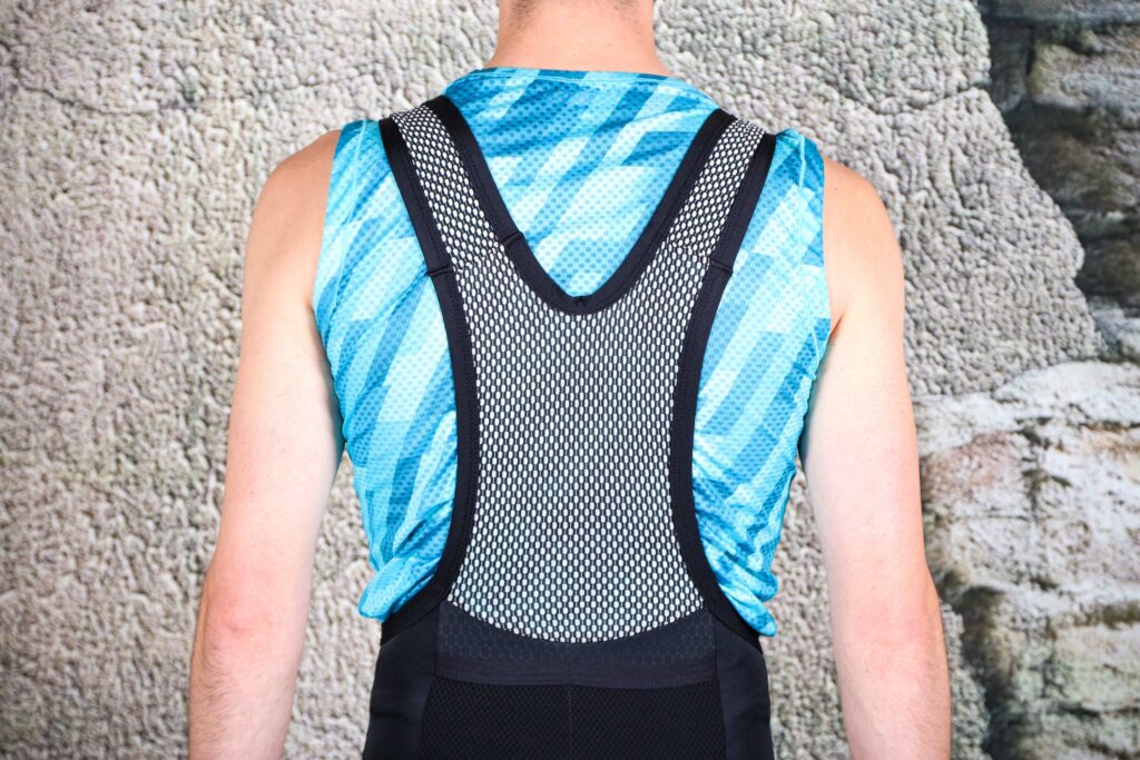 2020 Lusso Adventure Bibshorts – straps back.jpg
