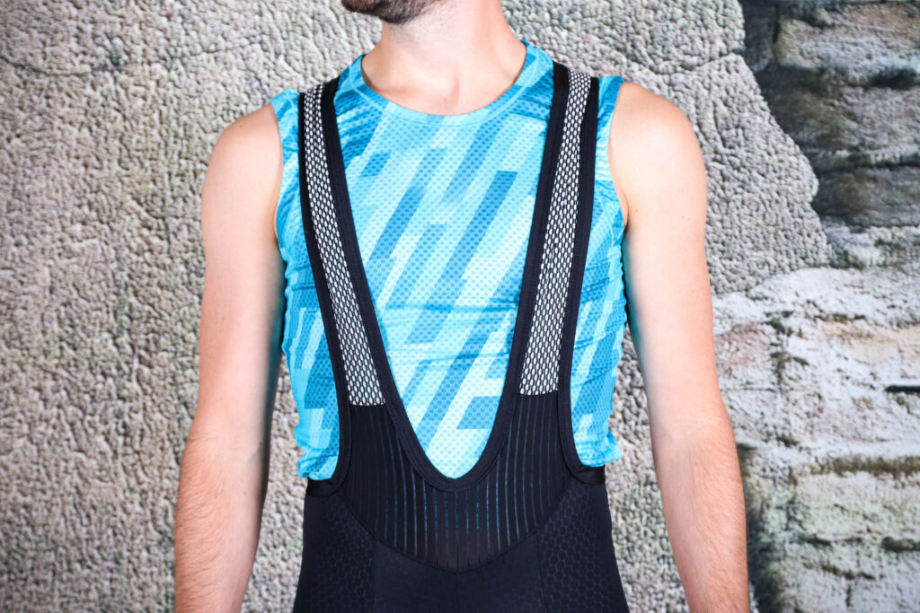 2020 Lusso Adventure Bibshorts – straps front.jpg