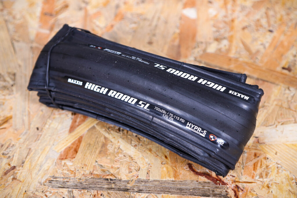 2020 Maxxis High Road SL 700x28c tyre.jpg