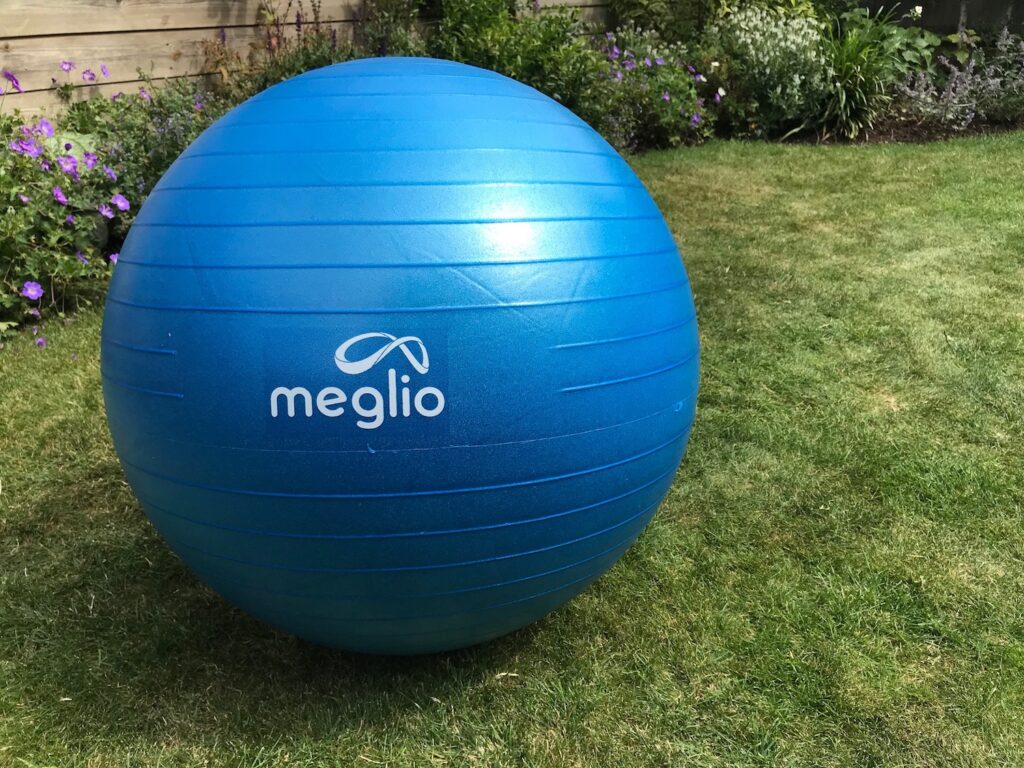 2020 Meglio Gym ball – inflated.jpg