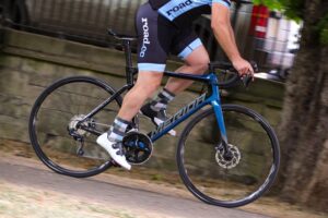 2020 Merida Reacto Disc 5000 - riding 1.jpg