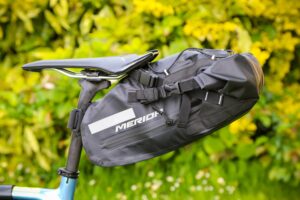 2020 Merida Travel saddle bag.jpg
