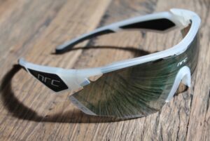 2020 NRC X3.Earth glasses full - 1.jpg