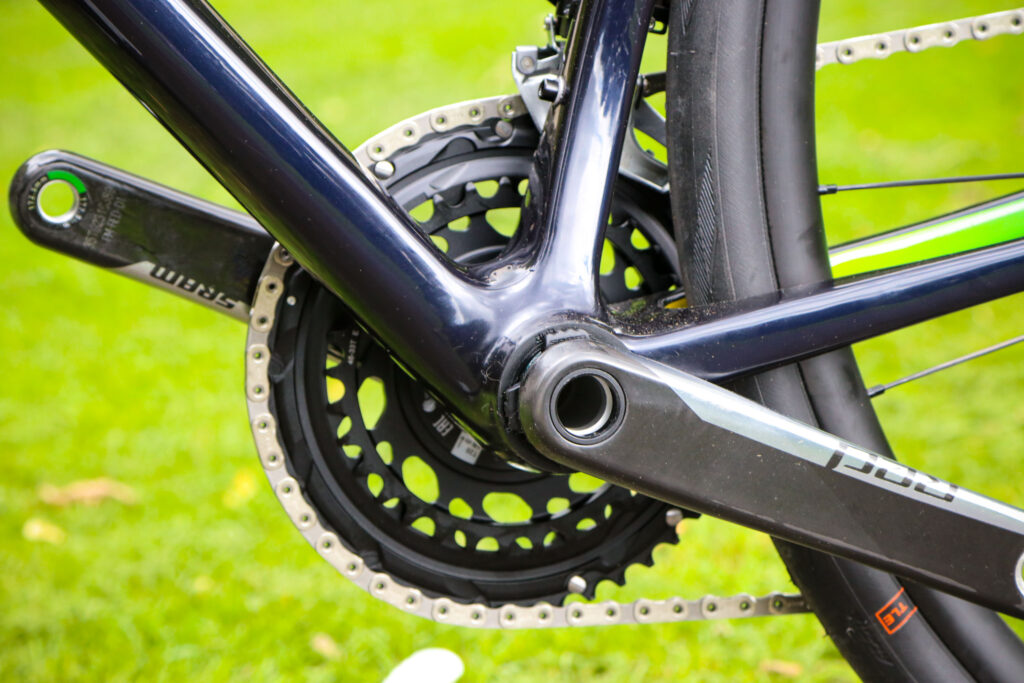 2020 Open Cycle MIN.D. – bottom bracket.jpg
