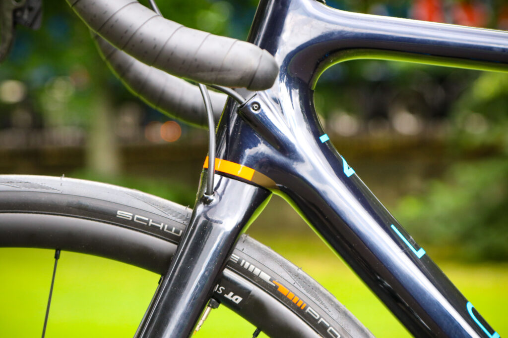 2020 Open Cycle MIN.D. – cable routing.jpg