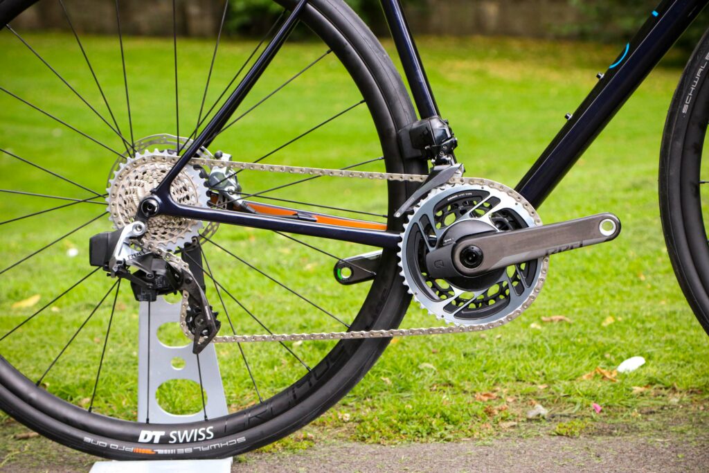 2020 Open Cycle MIN.D. – drivetrain.jpg