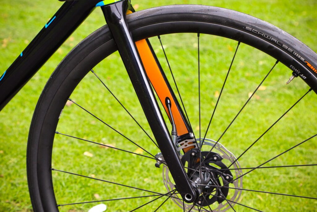 2020 Open Cycle MIN.D. – fork.jpg