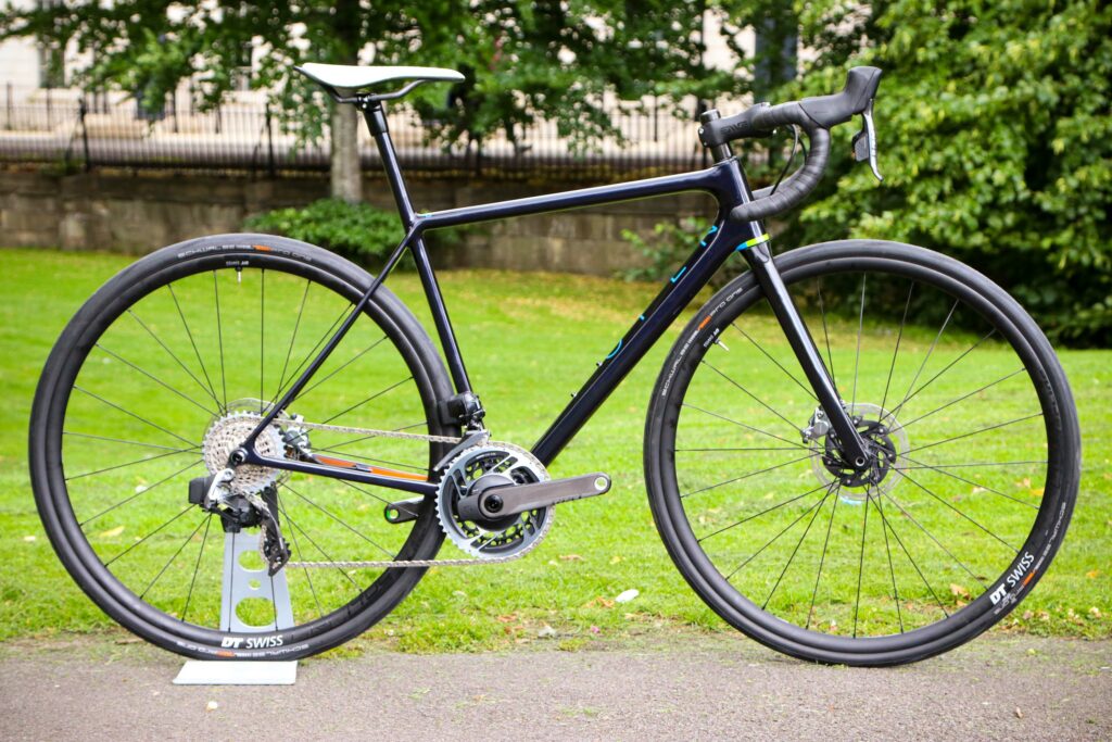 2020 Open Cycle MIN.D. – full bike 1.jpg