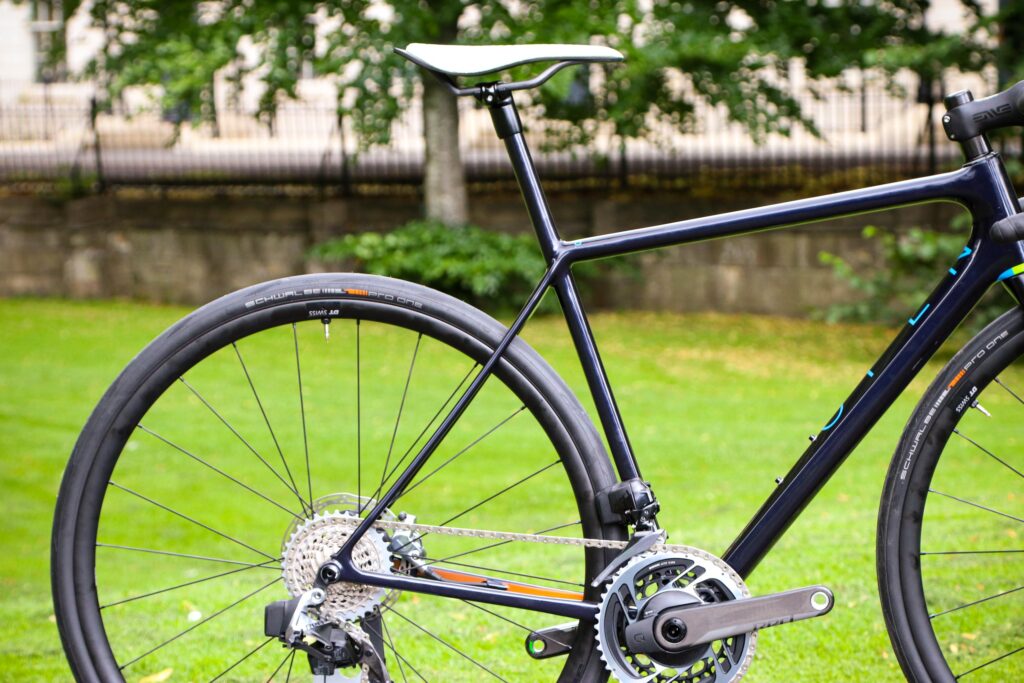 2020 Open Cycle MIN.D. – rear.jpg