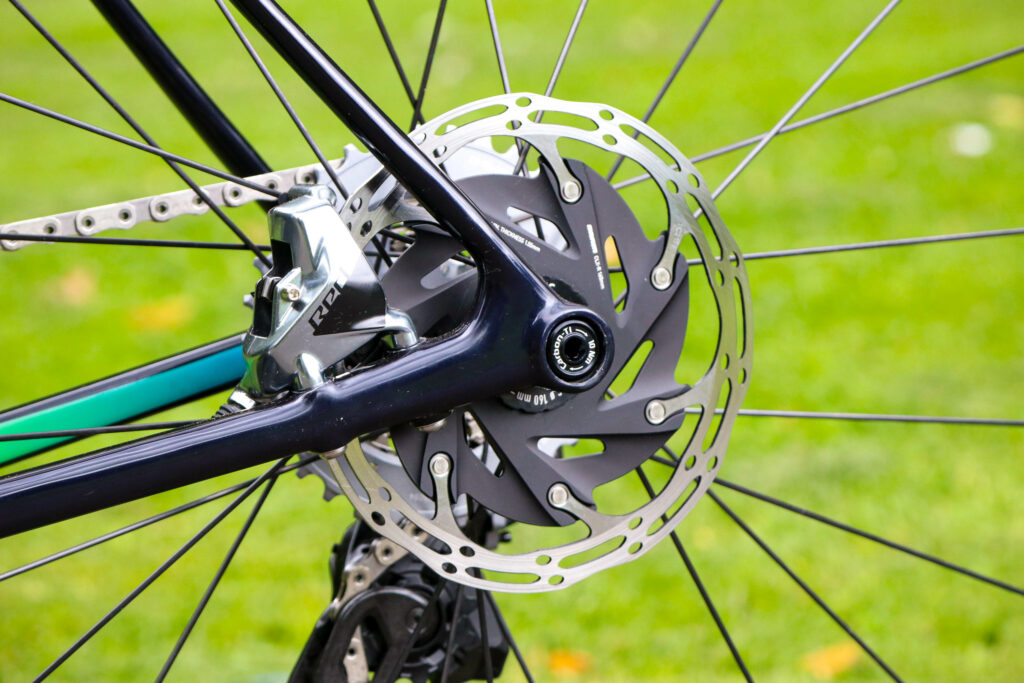 2020 Open Cycle MIN.D. – rear disc brake.jpg
