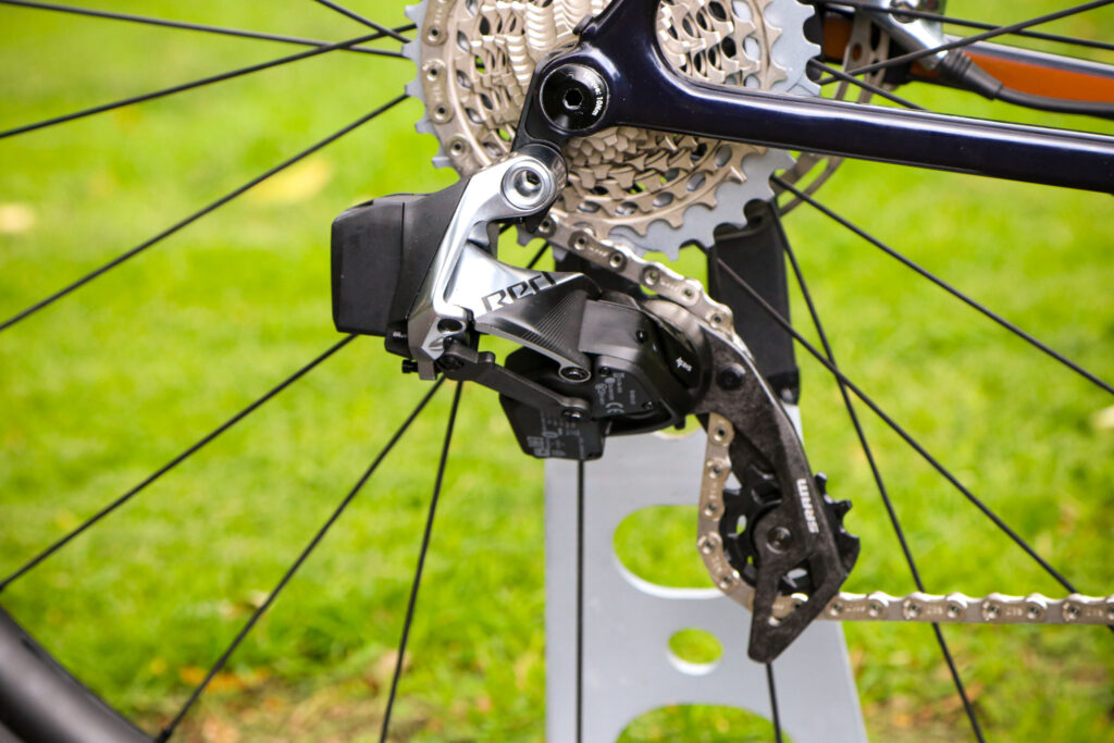 2020 Open Cycle MIN.D. – rear mech.jpg