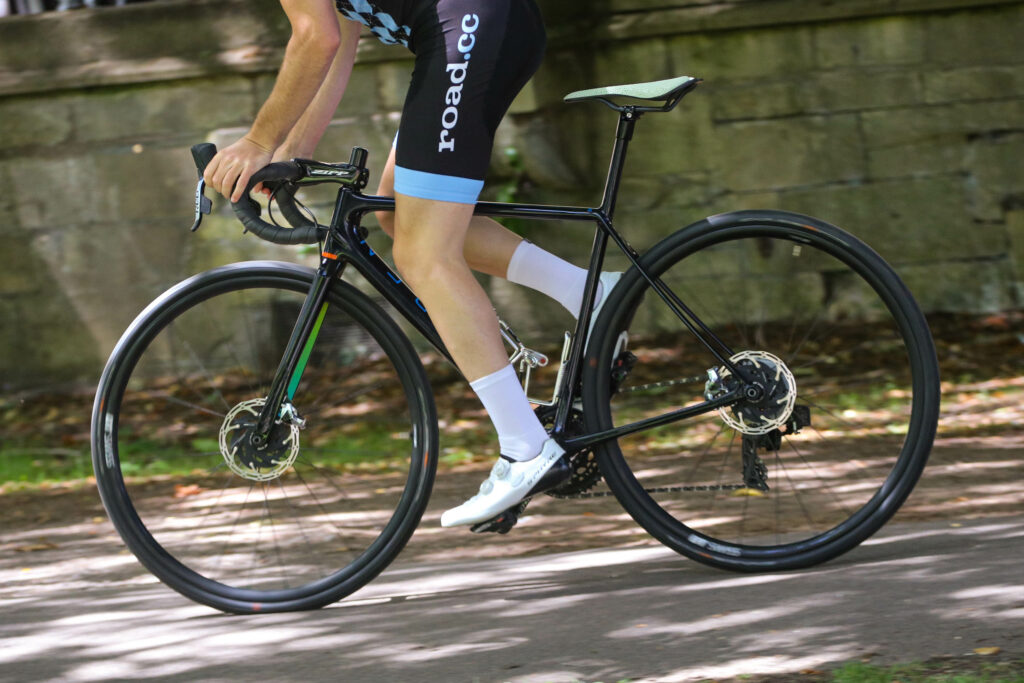 2020 Open Cycle MIN.D. – riding 2.jpg
