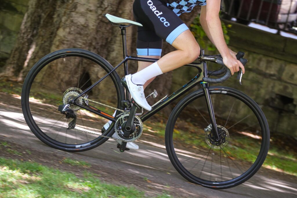2020 Open Cycle MIN.D. – riding 3.jpg