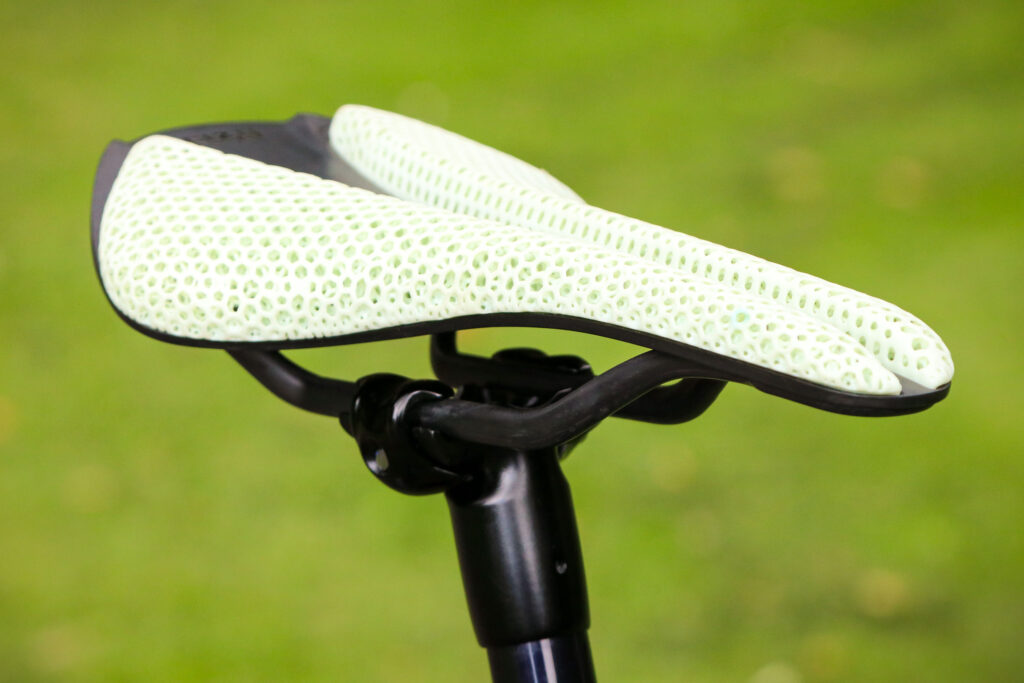 2020 Open Cycle MIN.D. – saddle 1.jpg