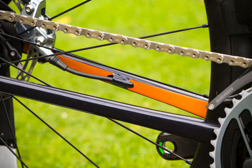 2020 Open Cycle MIN.D. – seat stay detail 1.jpg