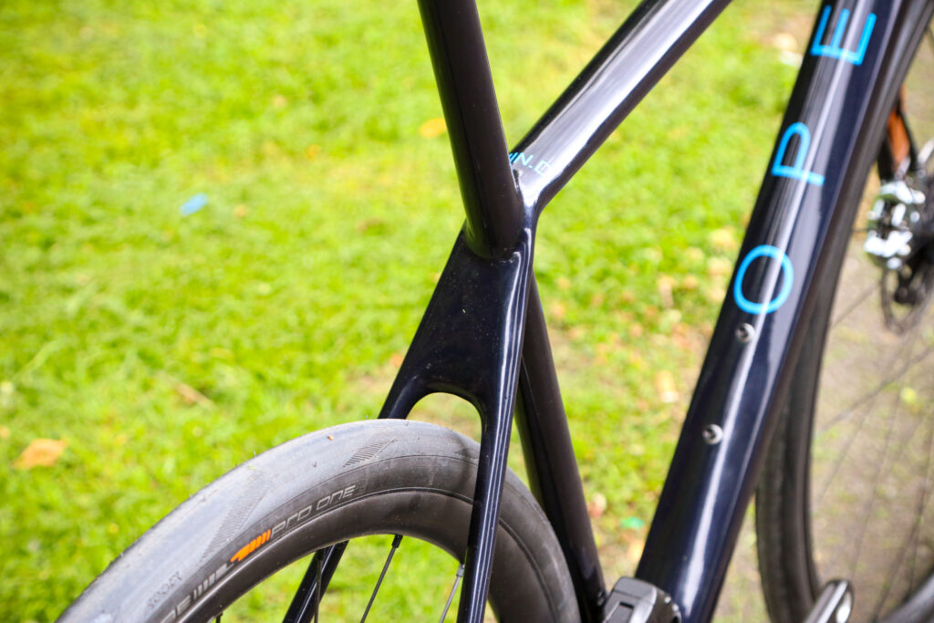 2020 Open Cycle MIN.D. &ndash; seat stays.jpg