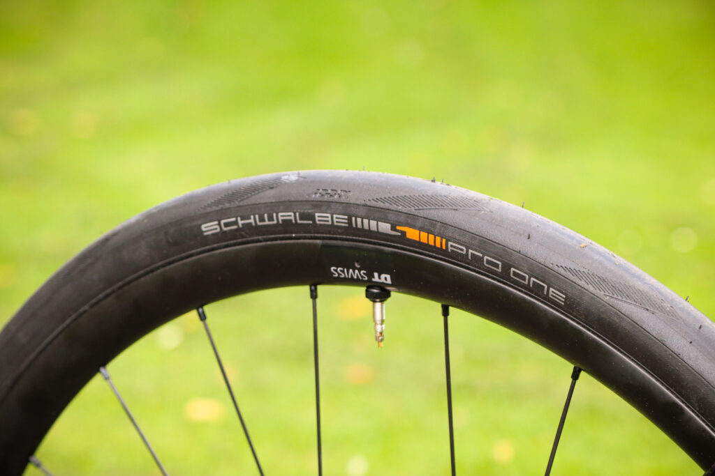 2020 Open Cycle MIN.D. – tyre.jpg