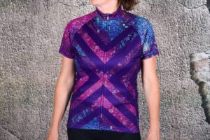 2020 Primal Pixel8 Women's cycling jersey.jpg