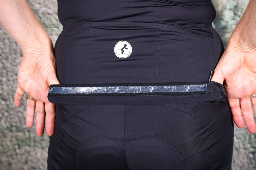 2020 Pure Velo Halterneck Cycling Jersey – gripper.jpg