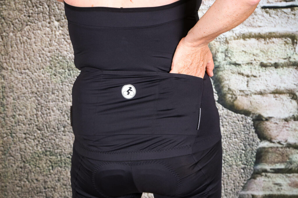 2020 Pure Velo Halterneck Cycling Jersey – pockets.jpg
