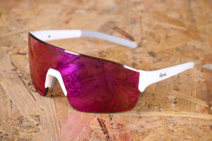 2020 Rapha Pro team frameless glasses.jpg