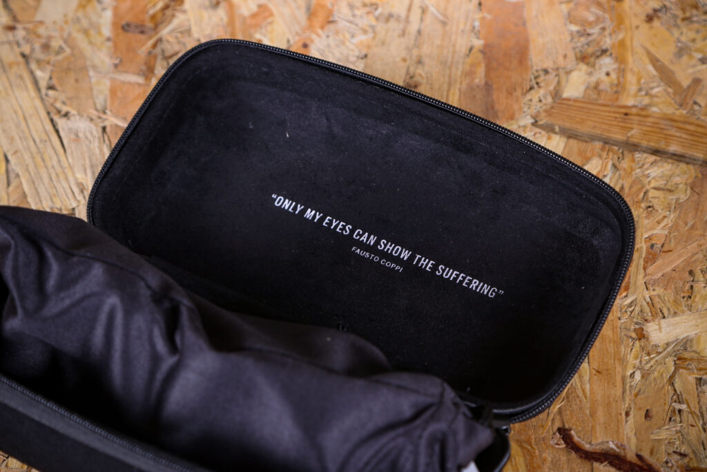 2020 Rapha Pro team frameless glasses – case detail.jpg