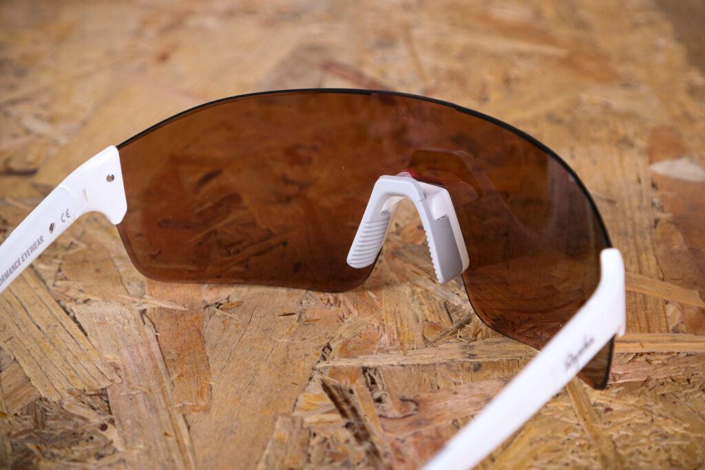 2020 Rapha Pro team frameless glasses – inside.jpg