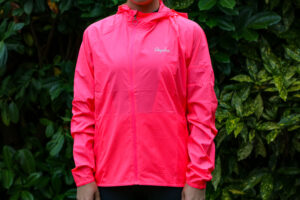 2020 Rapha Women's Commuter Lightweight Jacket.jpg