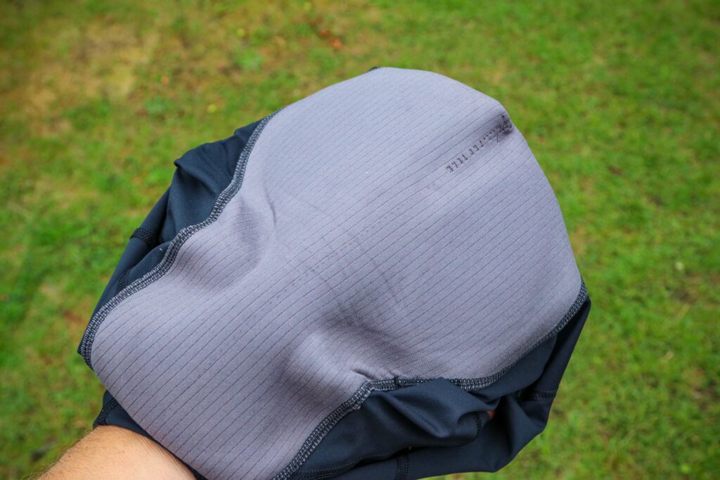 2020 Rapha Women’s Pro Team Training Bib Shorts – chamois.jpg