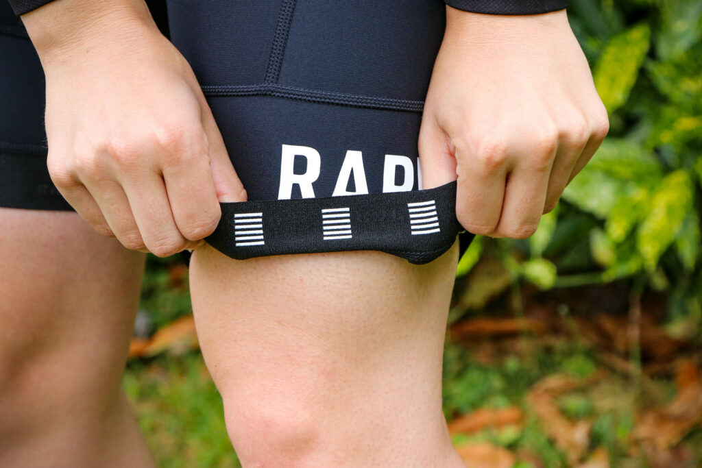 2020 Rapha Women’s Pro Team Training Bib Shorts – gripper.jpg