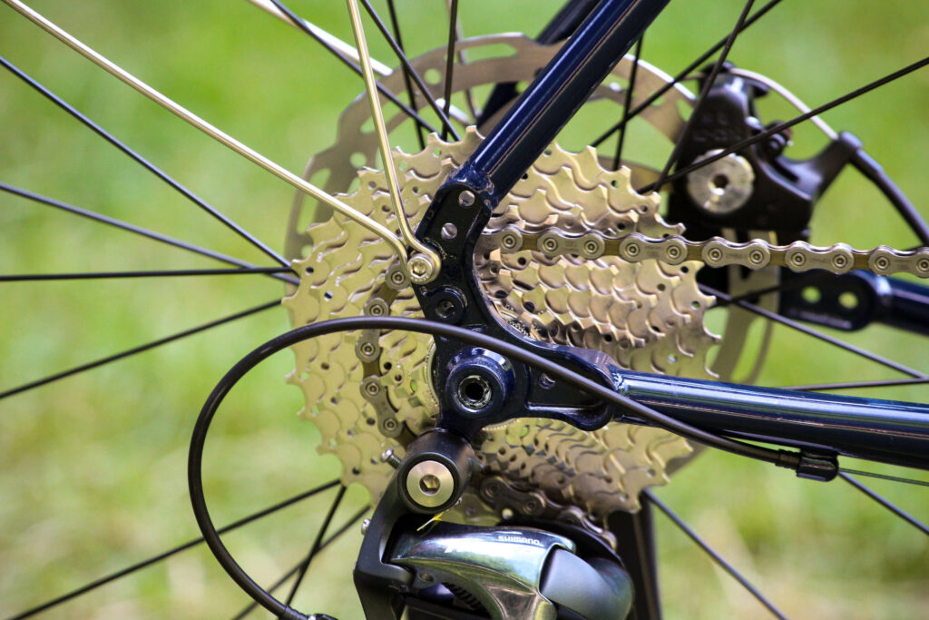 2020 Ribble CGR Tiagra – cassette.jpg