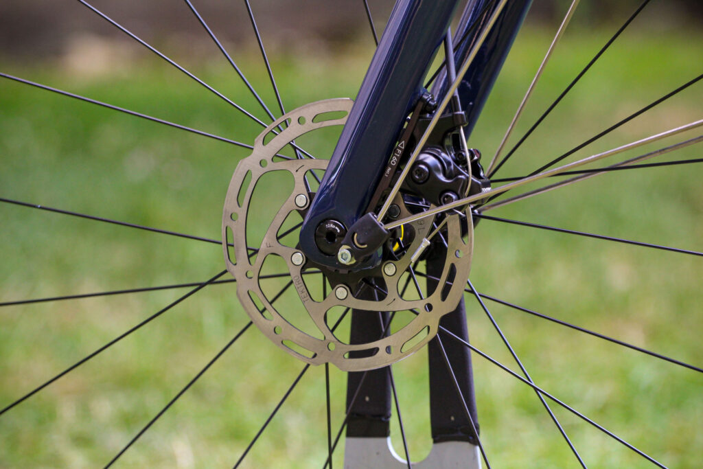 2020 Ribble CGR Tiagra – front disc brake.jpg