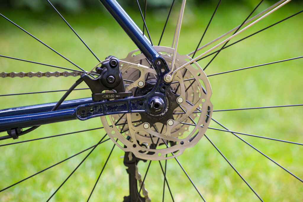 2020 Ribble CGR Tiagra – rear disc brake.jpg