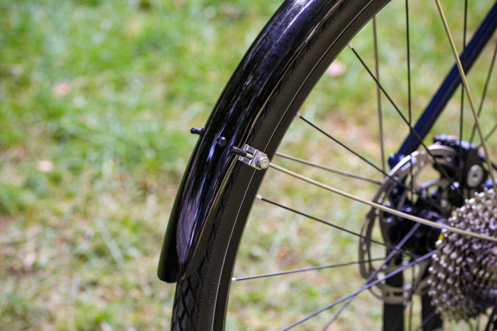 2020 Ribble CGR Tiagra – rear hub.jpg