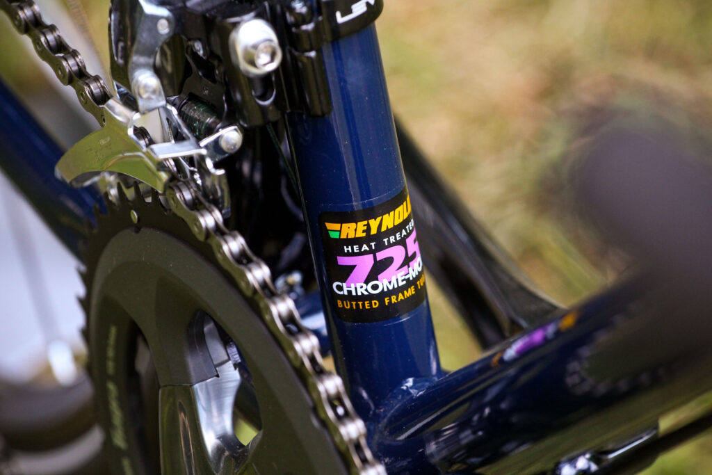 2020 Ribble CGR Tiagra – reynolds sticker.jpg