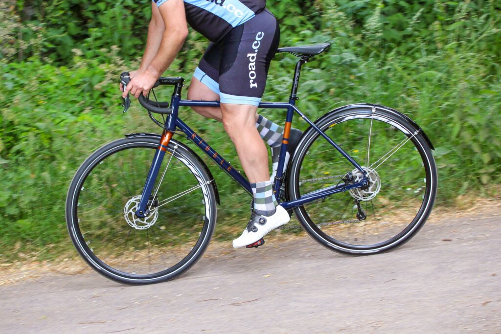 2020 Ribble CGR Tiagra – riding 2.jpg